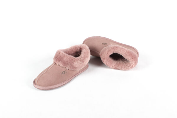 E1146-35.99$UGG - Image 12