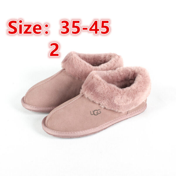 E1146-35.99$UGG - Image 3