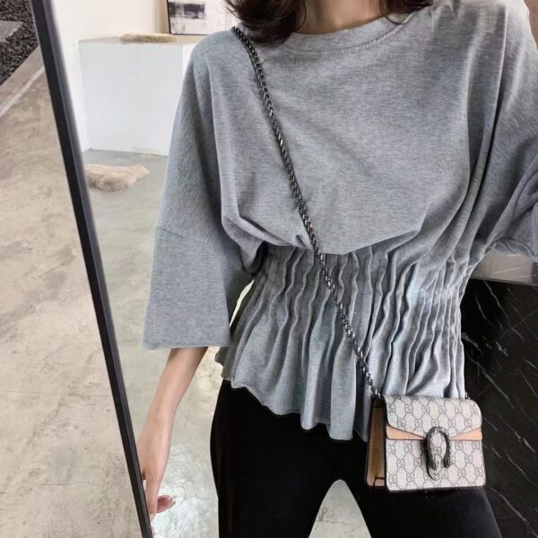 GU 29.99$ 编号442-5659-R - Image 4