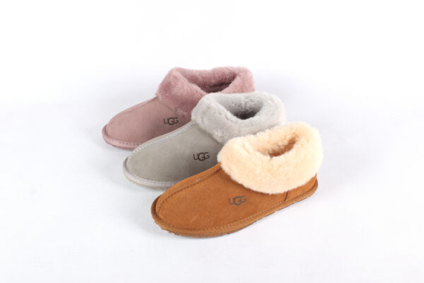 E1146-35.99$UGG - Image 4