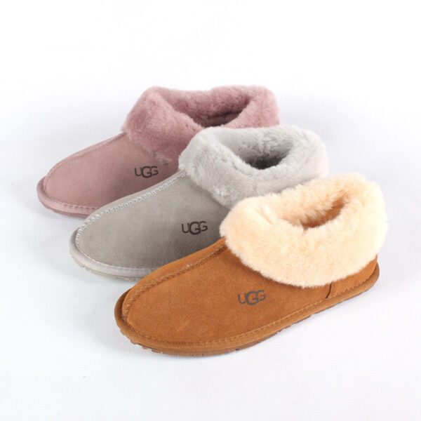 E1146-35.99$UGG - Image 5