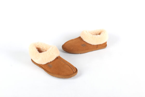 E1146-35.99$UGG - Image 6