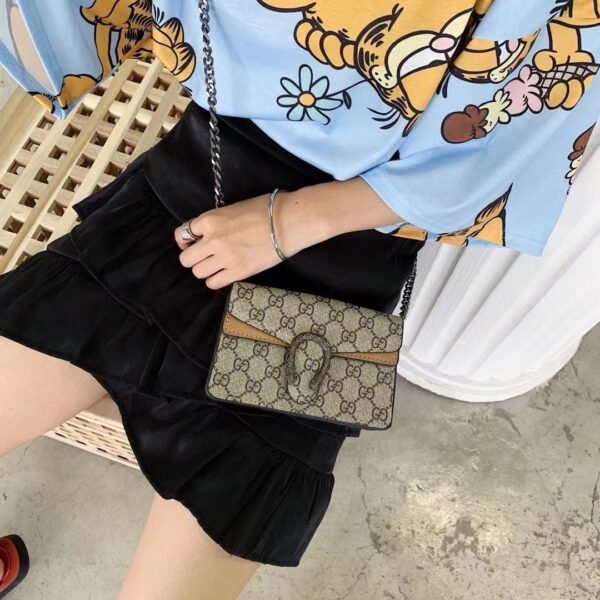 GU 29.99$ 编号442-5659-R - Image 7