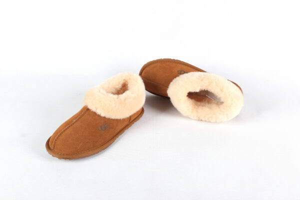 E1146-35.99$UGG - Image 7