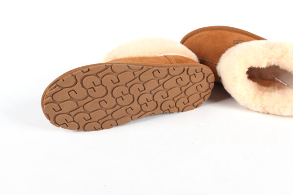 E1146-35.99$UGG - Image 8