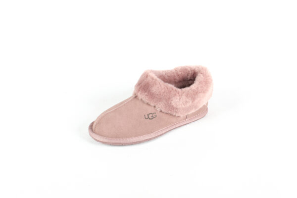 E1146-35.99$UGG - Image 9