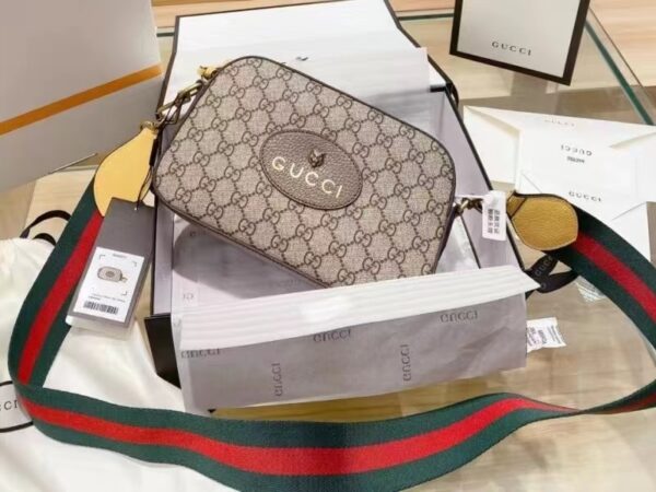 GU 40.99$ 编号472-5636-R - Image 3