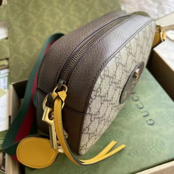 GU 40.99$ 编号472-5636-R - Image 5