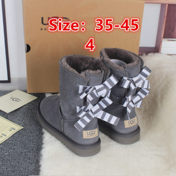 E1046-42.65$UGG