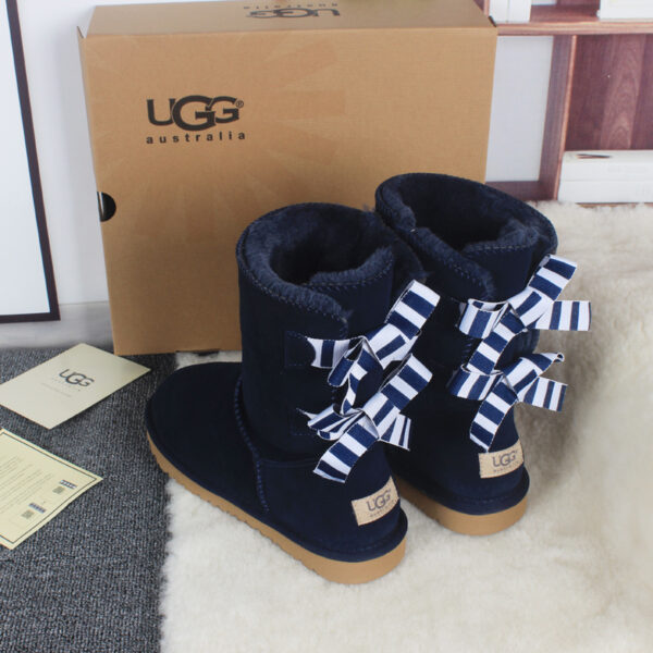 E1046-42.65$UGG - Image 11