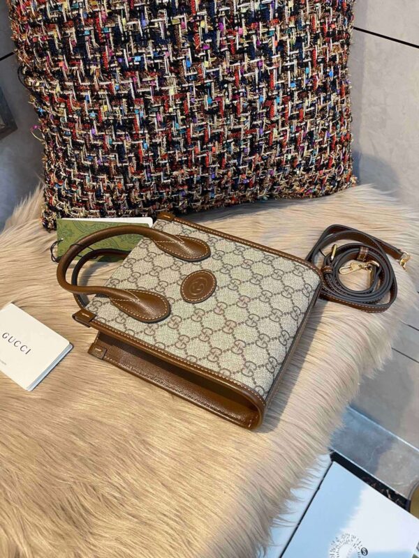 GU $52.99 编号472-5634-R - Image 12