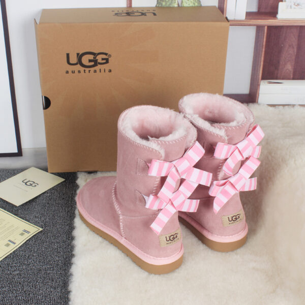 E1046-42.65$UGG - Image 12