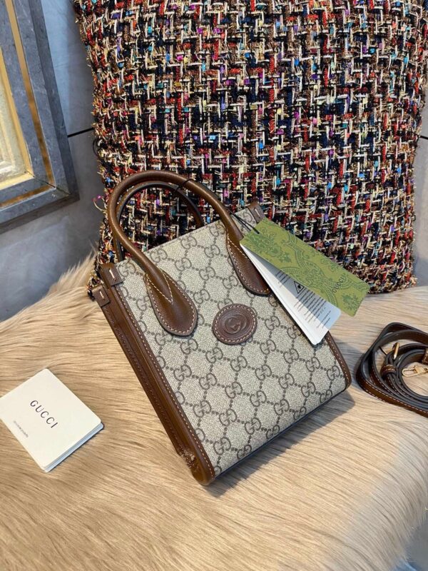 GU $52.99 编号472-5634-R - Image 3