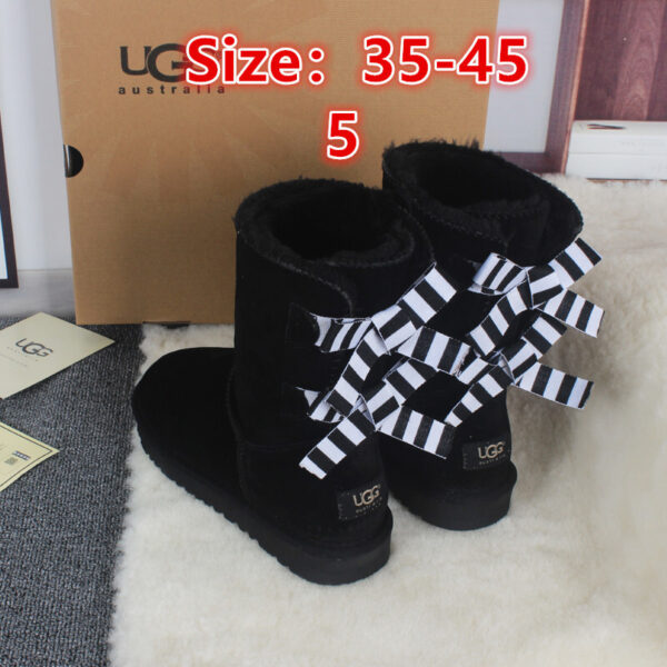 E1046-42.65$UGG - Image 3