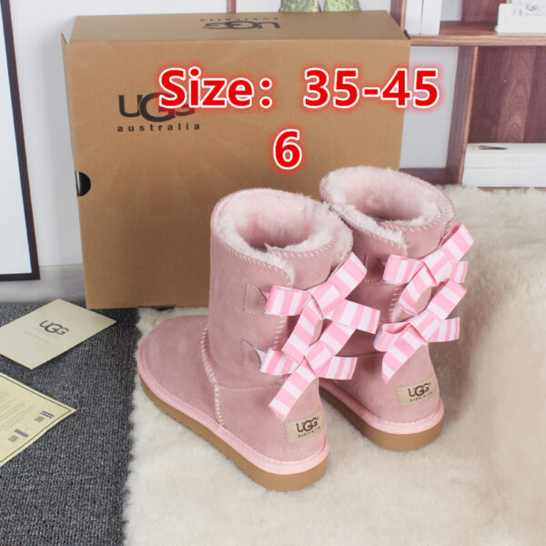 E1046-42.65$UGG - Image 4