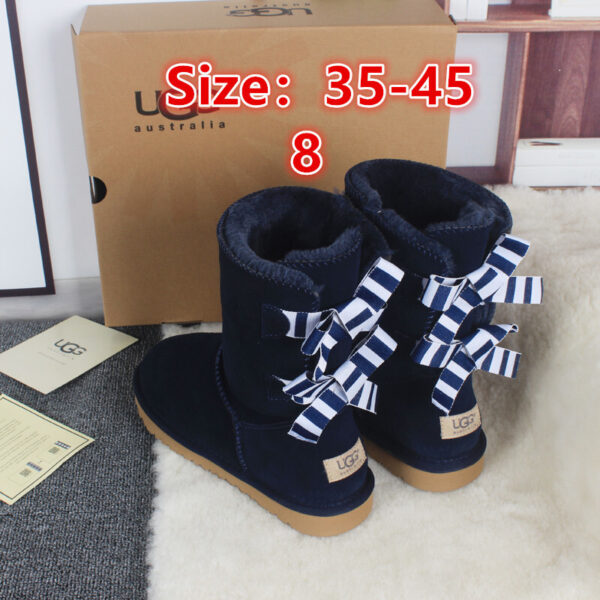 E1046-42.65$UGG - Image 5