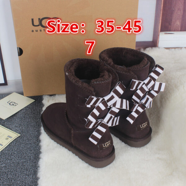 E1046-42.65$UGG - Image 6