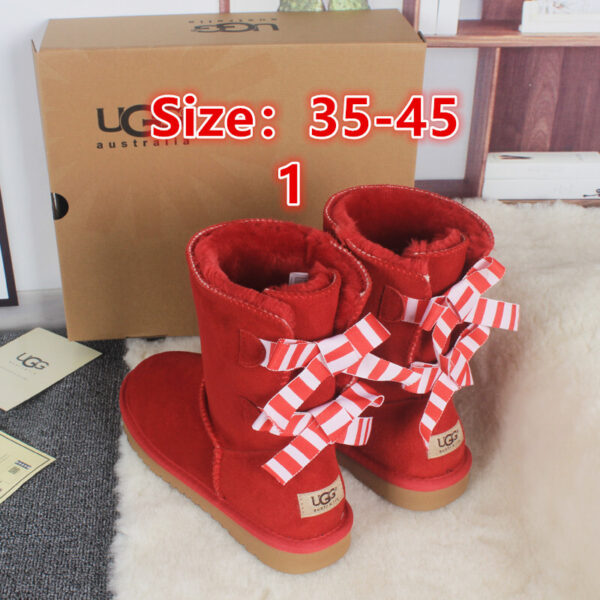 E1046-42.65$UGG - Image 7