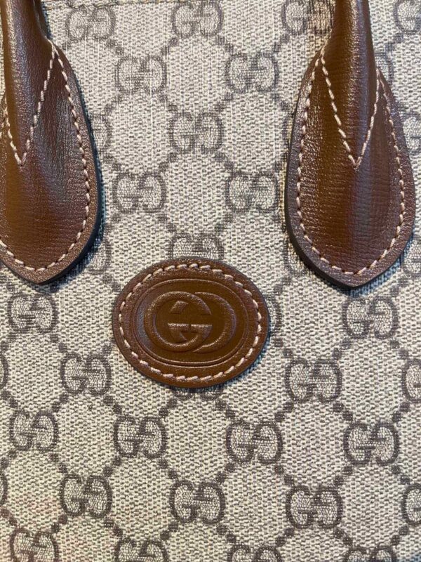 GU $52.99 编号472-5634-R - Image 8