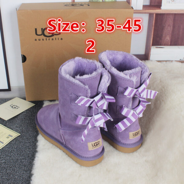 E1046-42.65$UGG - Image 8