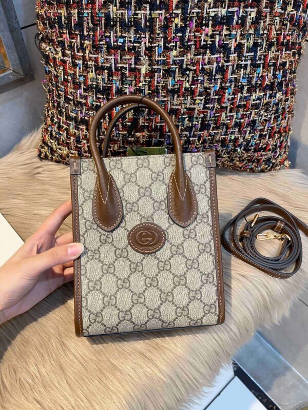 GU $52.99 编号472-5634-R - Image 9