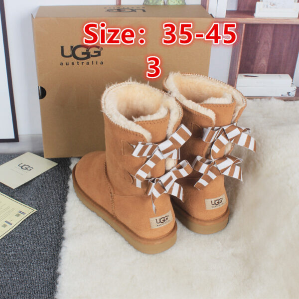 E1046-42.65$UGG - Image 9