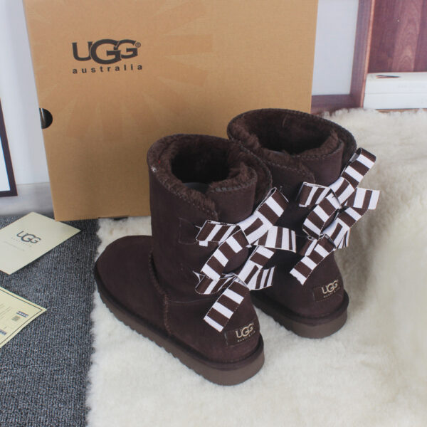 E1046-42.65$UGG - Image 10
