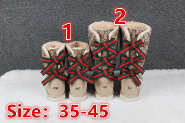 E1252-41.21$UGG - Image 2