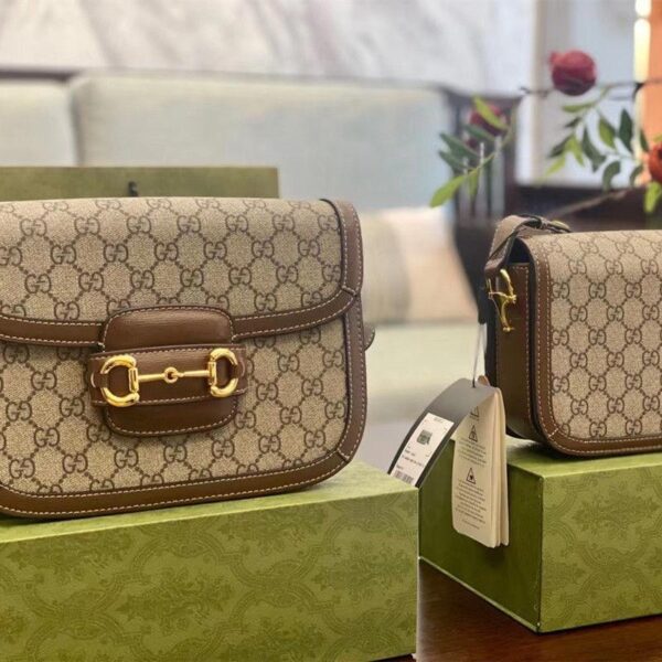 GU 55.55$ 编号472-5631-R
