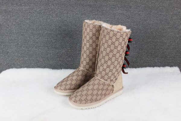 E1252-41.21$UGG - Image 11
