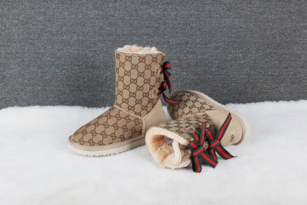 E1252-41.21$UGG - Image 3