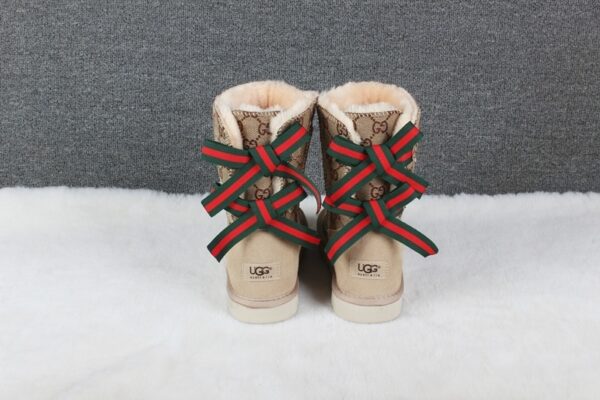 E1252-41.21$UGG - Image 4