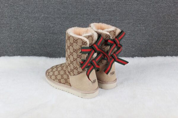 E1252-41.21$UGG - Image 5