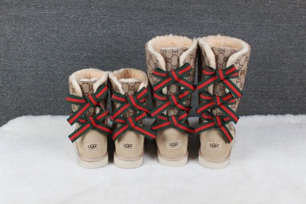 E1252-41.21$UGG - Image 6