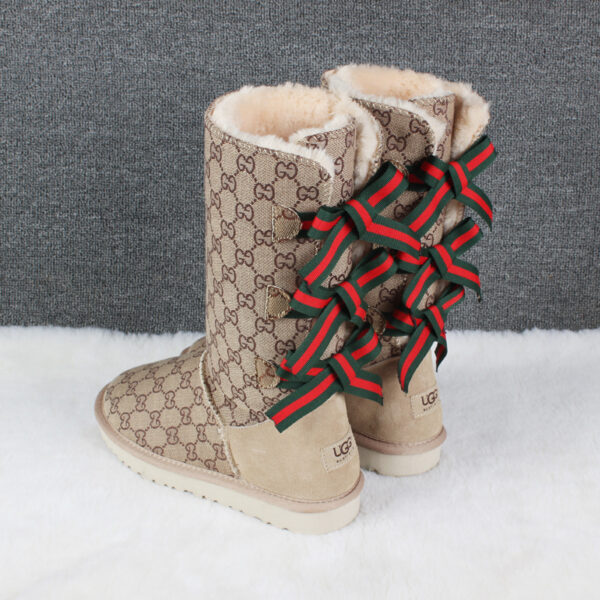 E1252-41.21$UGG - Image 8