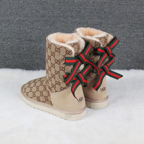 E1252-41.21$UGG - Image 9