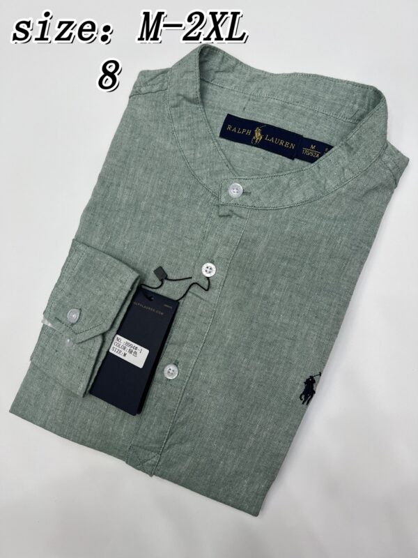 POLO 32.99$ code 301- 7559-R - Image 11