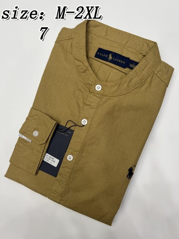 POLO 32.99$ code 301- 7559-R - Image 12