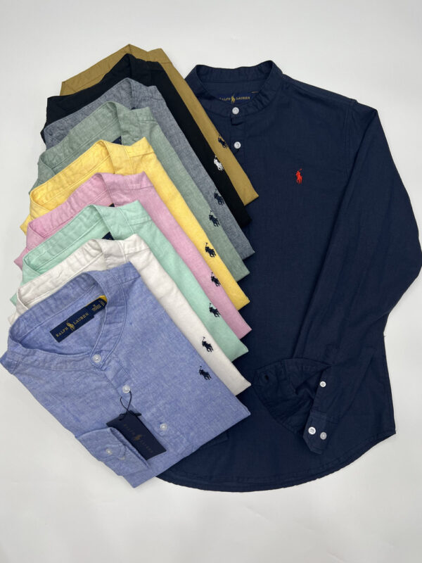POLO 32.99$ code 301- 7559-R - Image 3