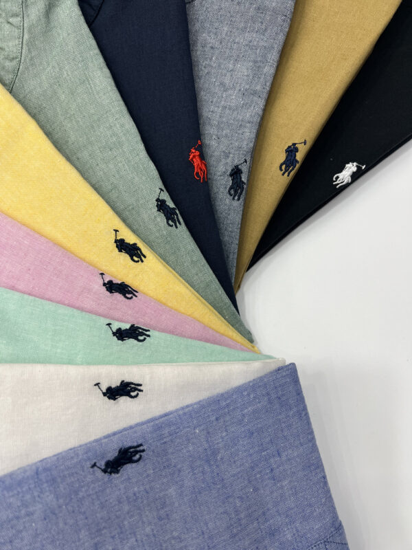 POLO 32.99$ code 301- 7559-R - Image 4