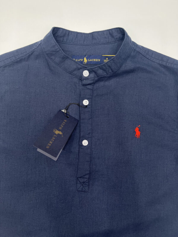 POLO 32.99$ code 301- 7559-R - Image 6