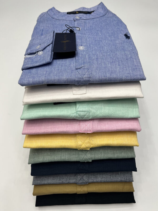 POLO 32.99$ code 301- 7559-R - Image 7