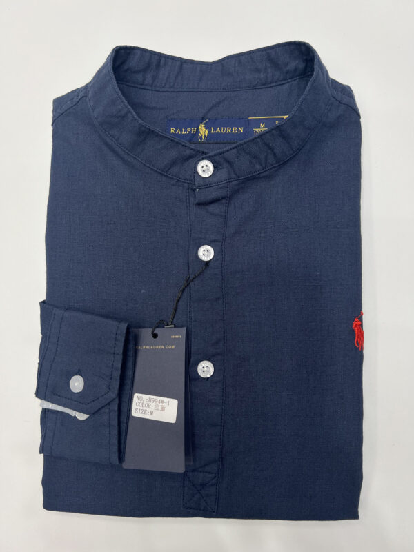 POLO 32.99$ code 301- 7559-R - Image 8