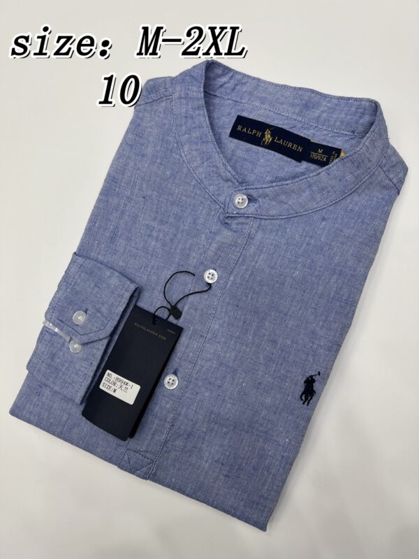 POLO 32.99$ code 301- 7559-R - Image 9