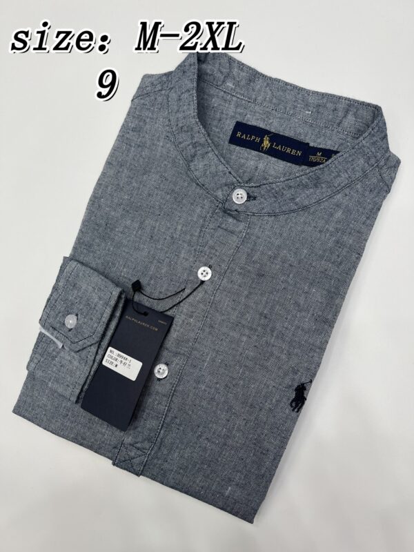 POLO 32.99$ code 301- 7559-R - Image 10