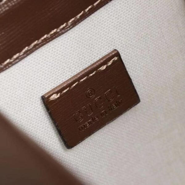 gucci 48.11$ 编号472-5558-R - Image 2