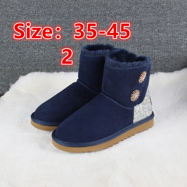 E1246-41.77$UGG - Image 2