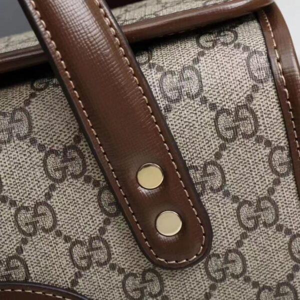 gucci 48.11$ 编号472-5558-R