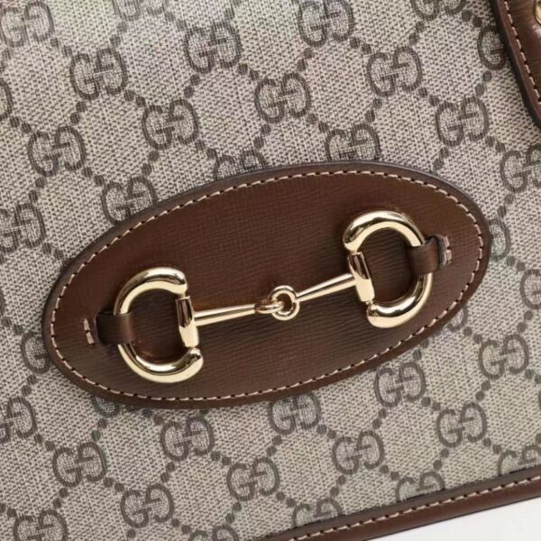gucci 48.11$ 编号472-5558-R - Image 12