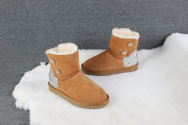 E1246-41.77$UGG - Image 12